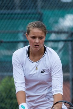 Bild 79 - ITF Future Nord